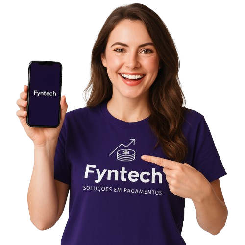 Equipe trabalhando em ideias