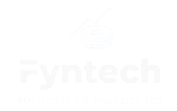 Fyntech Logo